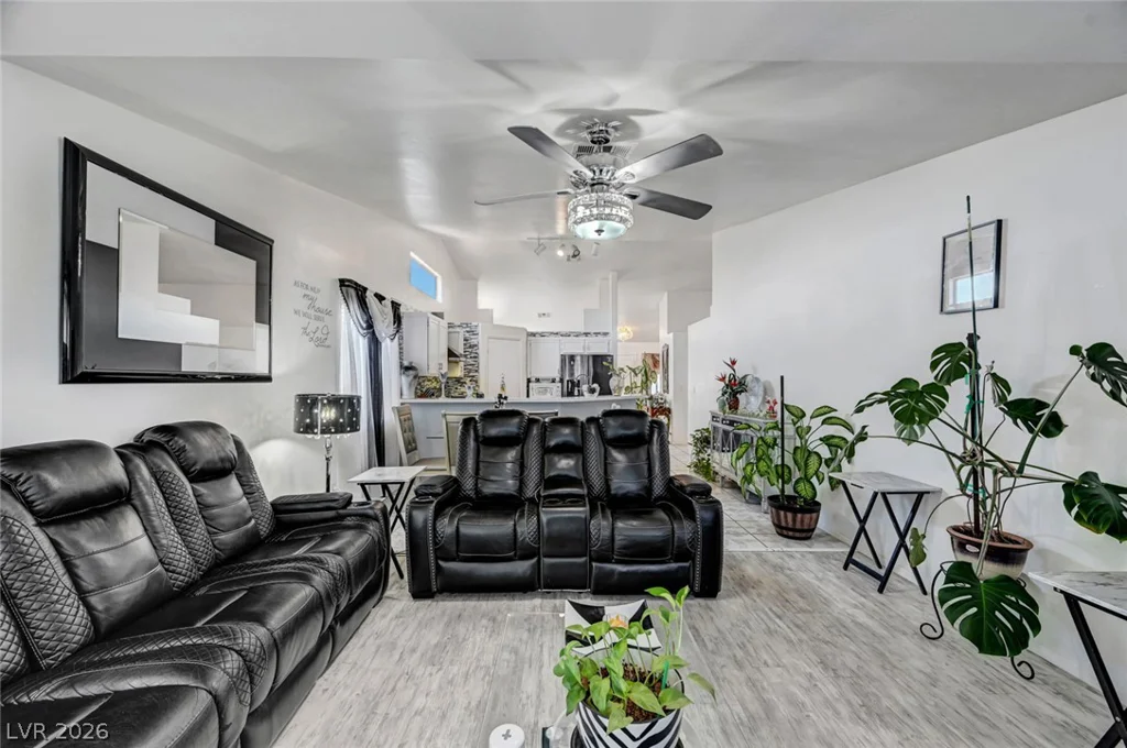 1508 Watercreek, North Las Vegas, NV 89032