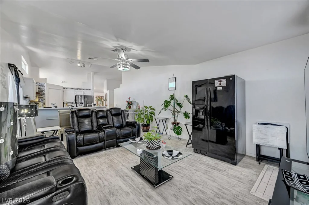1508 Watercreek, North Las Vegas, NV 89032