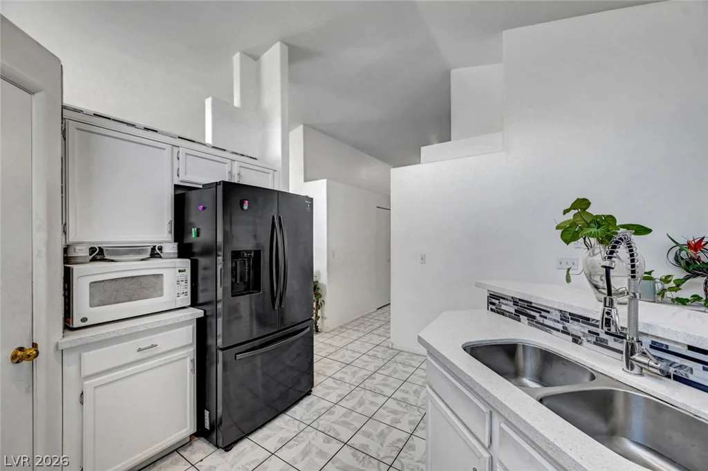 1508 Watercreek, North Las Vegas, NV 89032