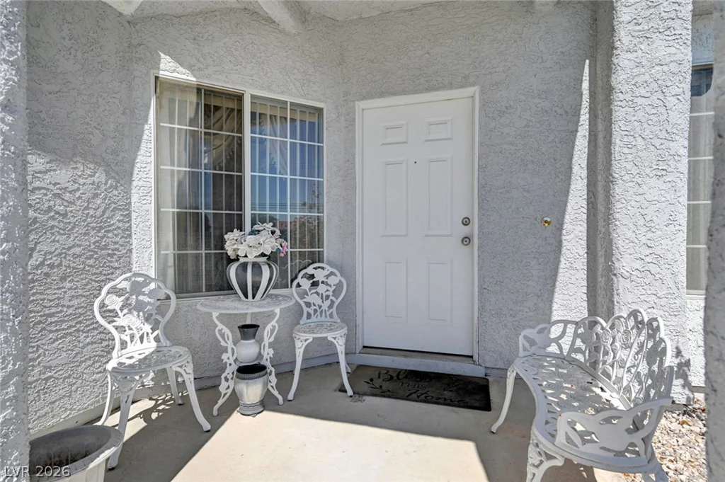 1508 Watercreek, North Las Vegas, NV 89032