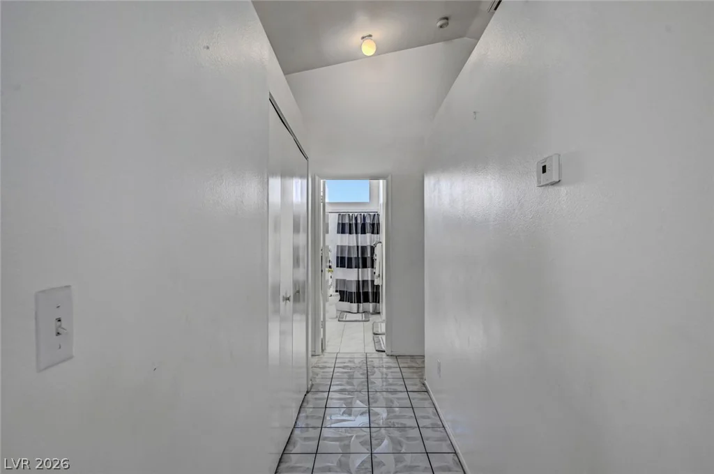 1508 Watercreek, North Las Vegas, NV 89032