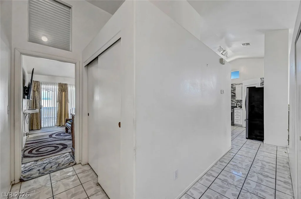 1508 Watercreek, North Las Vegas, NV 89032