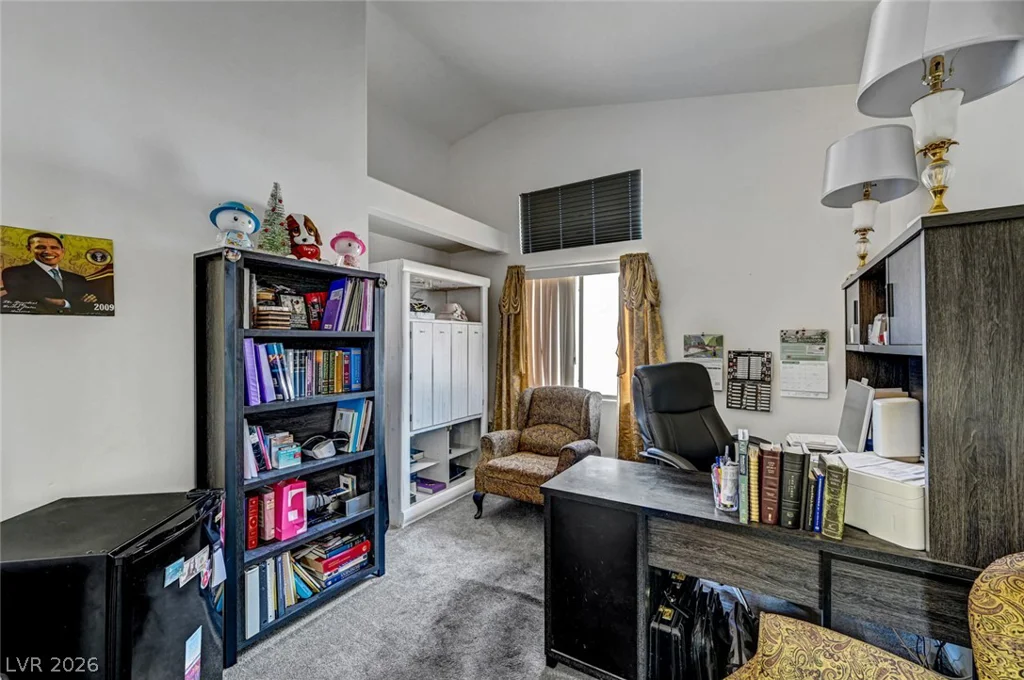 1508 Watercreek, North Las Vegas, NV 89032