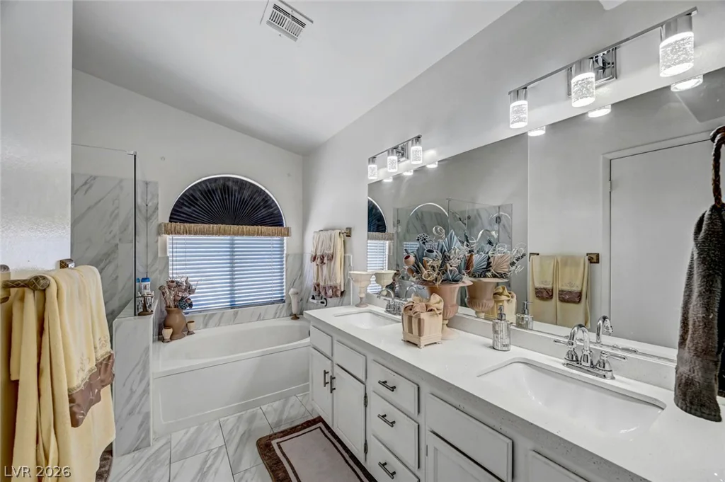 1508 Watercreek, North Las Vegas, NV 89032