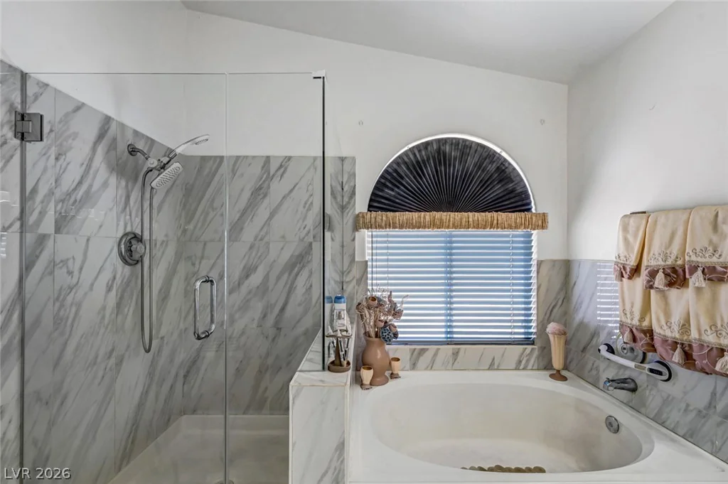 1508 Watercreek, North Las Vegas, NV 89032