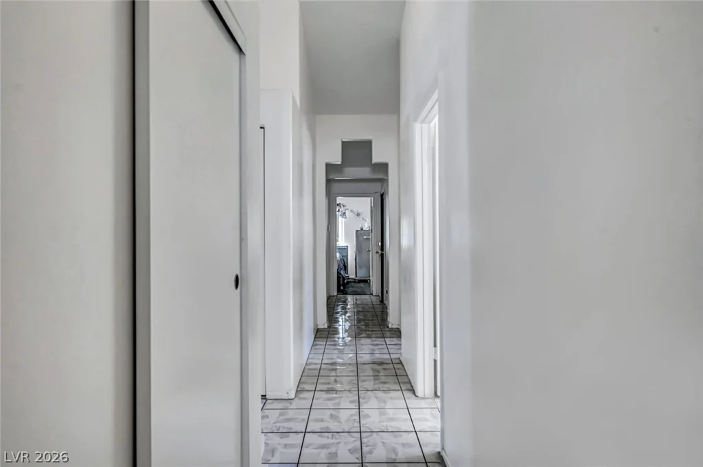 1508 Watercreek, North Las Vegas, NV 89032
