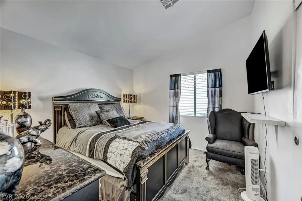 1508 Watercreek, North Las Vegas, NV 89032