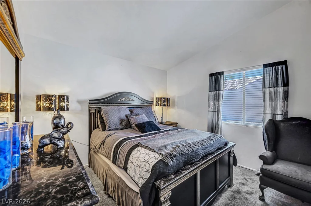 1508 Watercreek, North Las Vegas, NV 89032