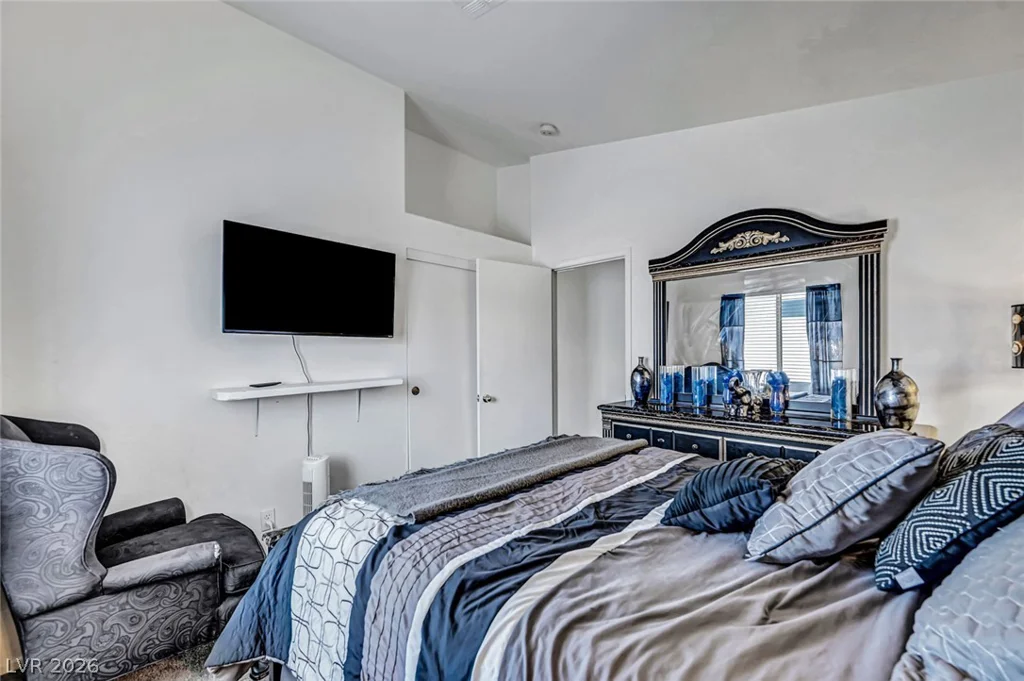 1508 Watercreek, North Las Vegas, NV 89032
