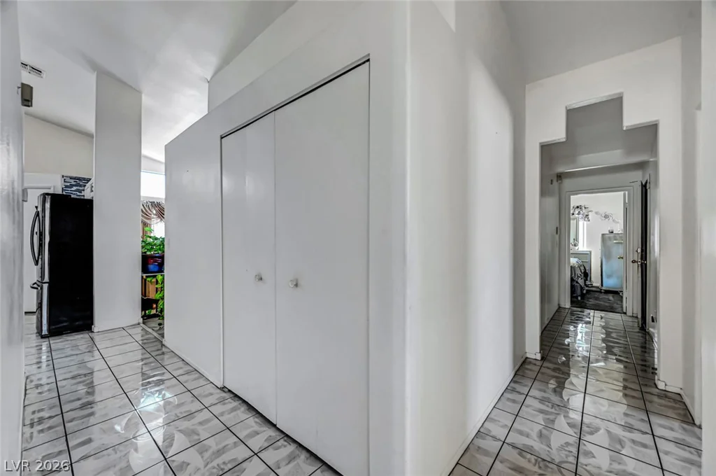 1508 Watercreek, North Las Vegas, NV 89032
