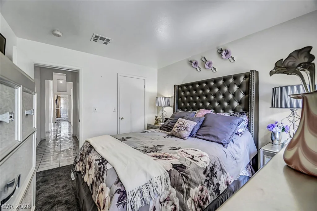 1508 Watercreek, North Las Vegas, NV 89032