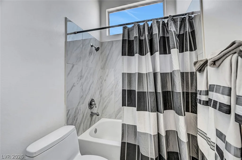 1508 Watercreek, North Las Vegas, NV 89032