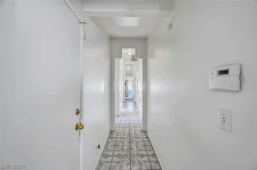 1508 Watercreek, North Las Vegas, NV 89032