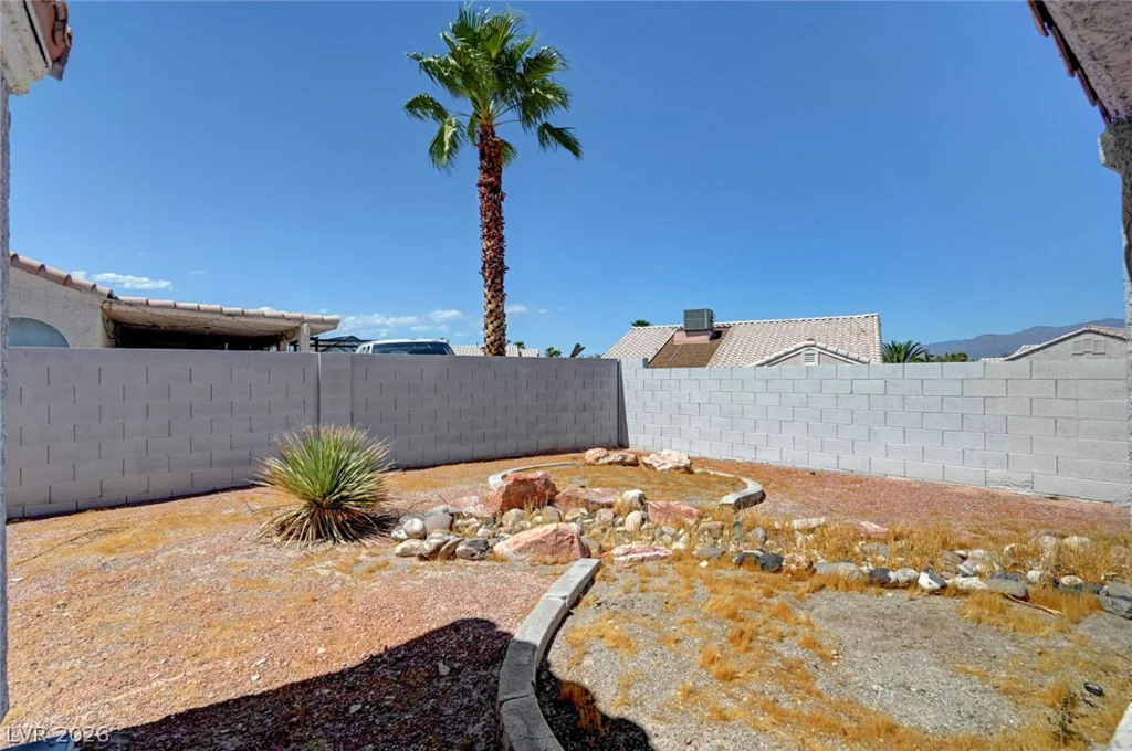 1508 Watercreek, North Las Vegas, NV 89032