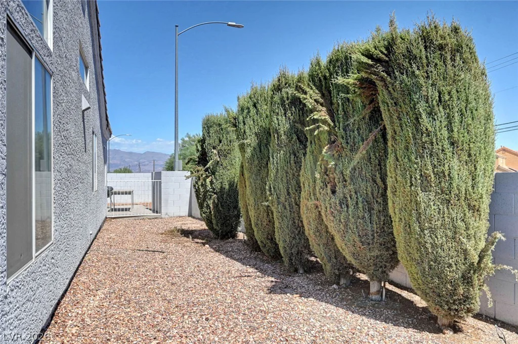 1508 Watercreek, North Las Vegas, NV 89032