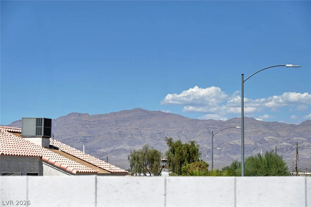 1508 Watercreek, North Las Vegas, NV 89032
