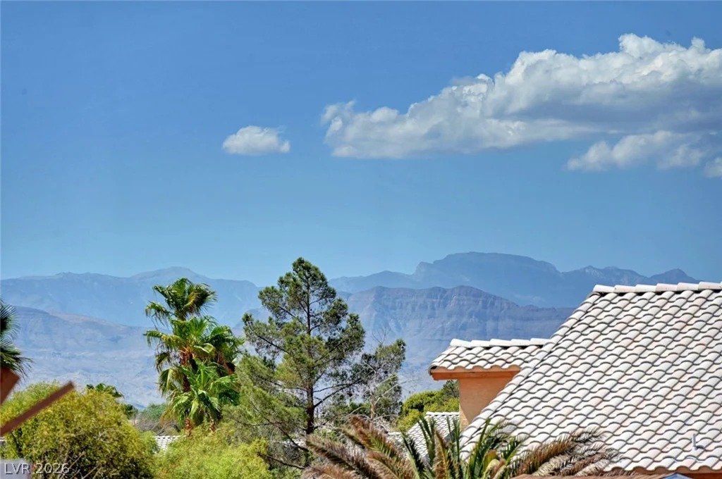 1508 Watercreek, North Las Vegas, NV 89032