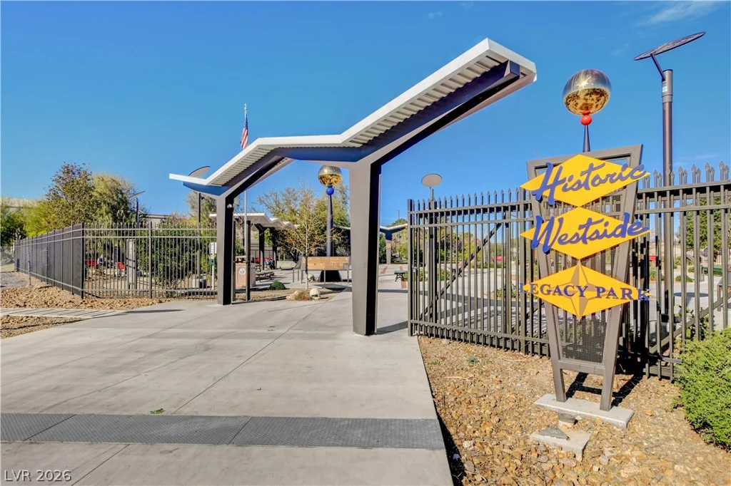 1508 Watercreek, North Las Vegas, NV 89032