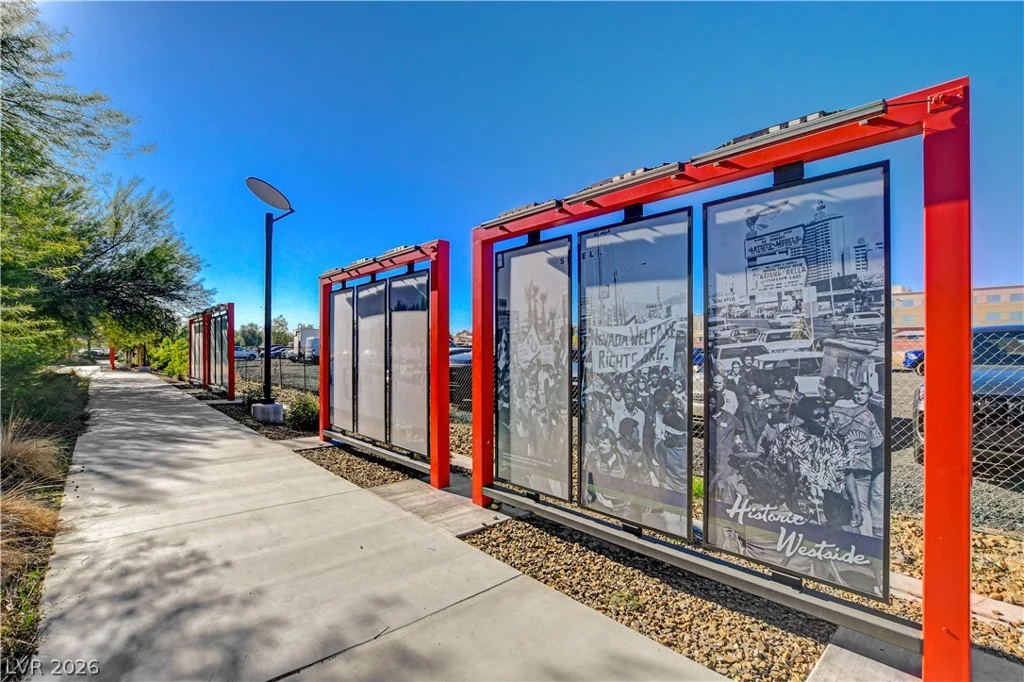 1508 Watercreek, North Las Vegas, NV 89032