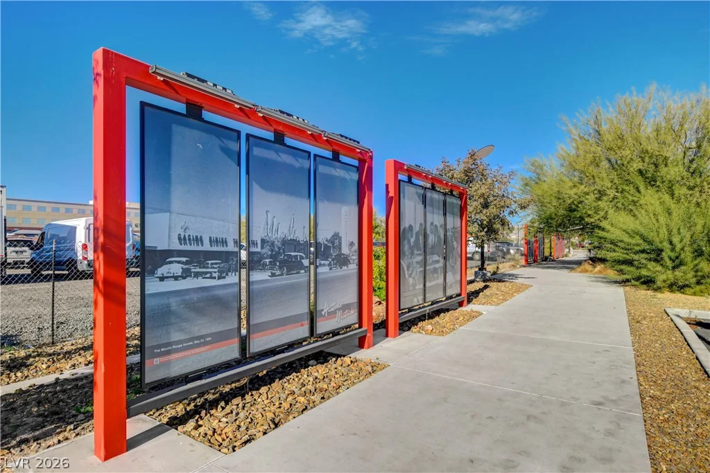 1508 Watercreek, North Las Vegas, NV 89032