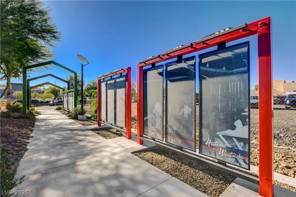 1508 Watercreek, North Las Vegas, NV 89032