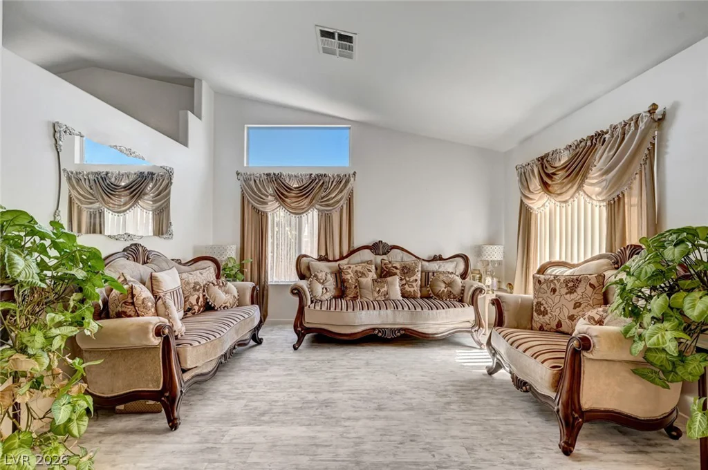 1508 Watercreek, North Las Vegas, NV 89032