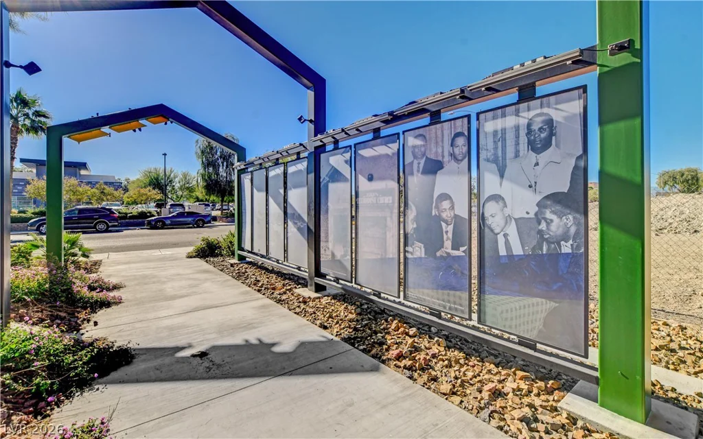 1508 Watercreek, North Las Vegas, NV 89032