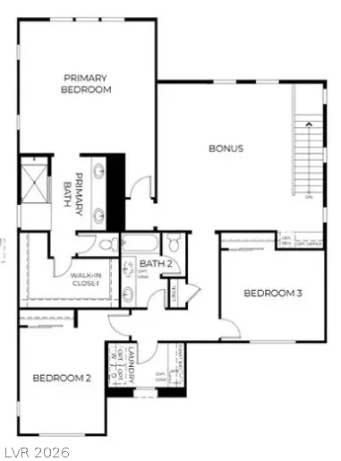 762 Longdale, Henderson, NV 89011
