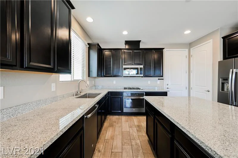 9940 Sunriver Meadows, Las Vegas, NV 89148
