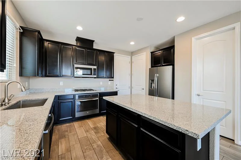 9940 Sunriver Meadows, Las Vegas, NV 89148
