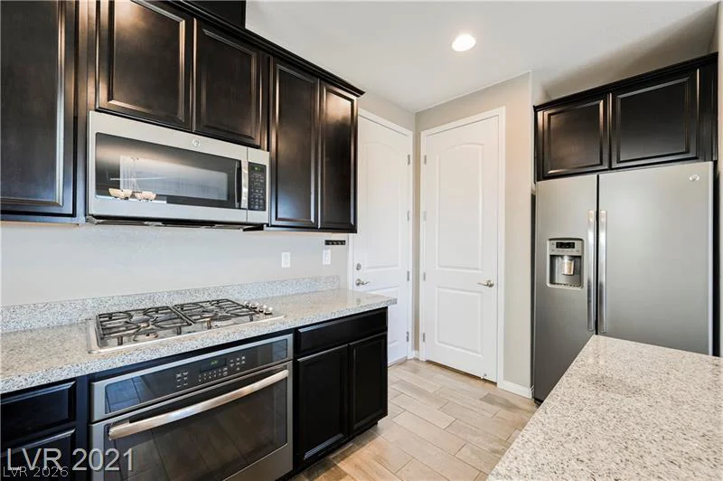 9940 Sunriver Meadows, Las Vegas, NV 89148