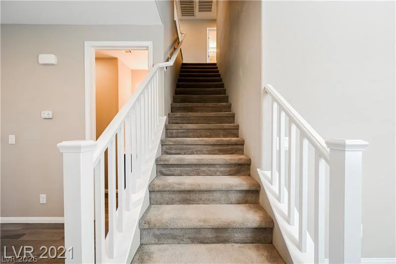 9940 Sunriver Meadows, Las Vegas, NV 89148
