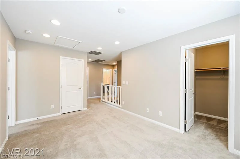 9940 Sunriver Meadows, Las Vegas, NV 89148