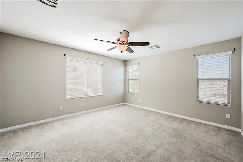 9940 Sunriver Meadows, Las Vegas, NV 89148