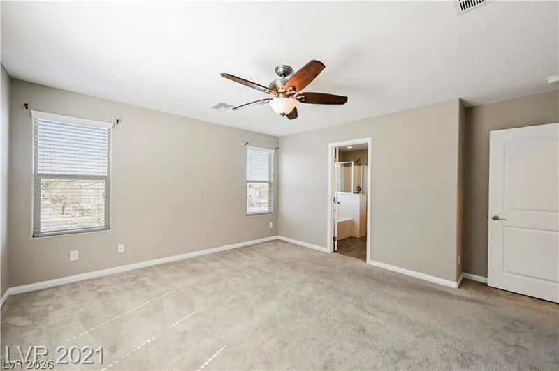9940 Sunriver Meadows, Las Vegas, NV 89148