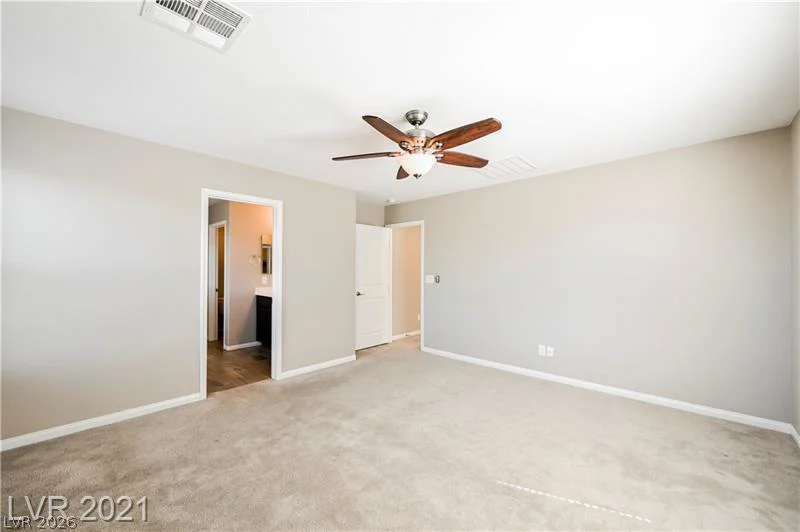 9940 Sunriver Meadows, Las Vegas, NV 89148