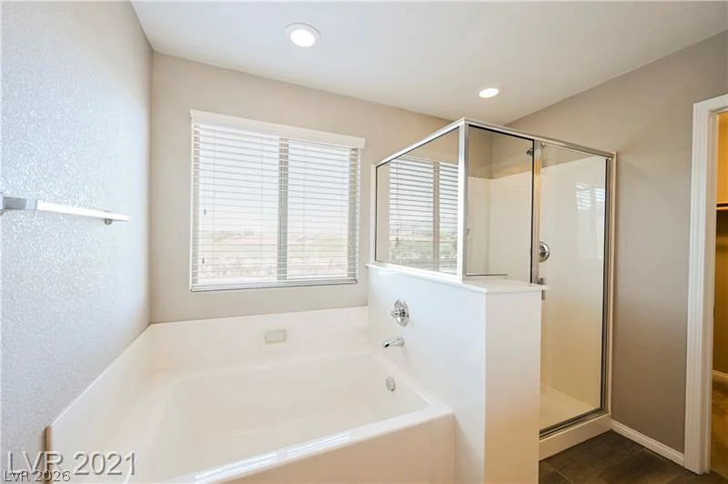 9940 Sunriver Meadows, Las Vegas, NV 89148