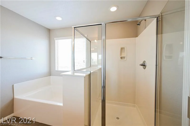 9940 Sunriver Meadows, Las Vegas, NV 89148