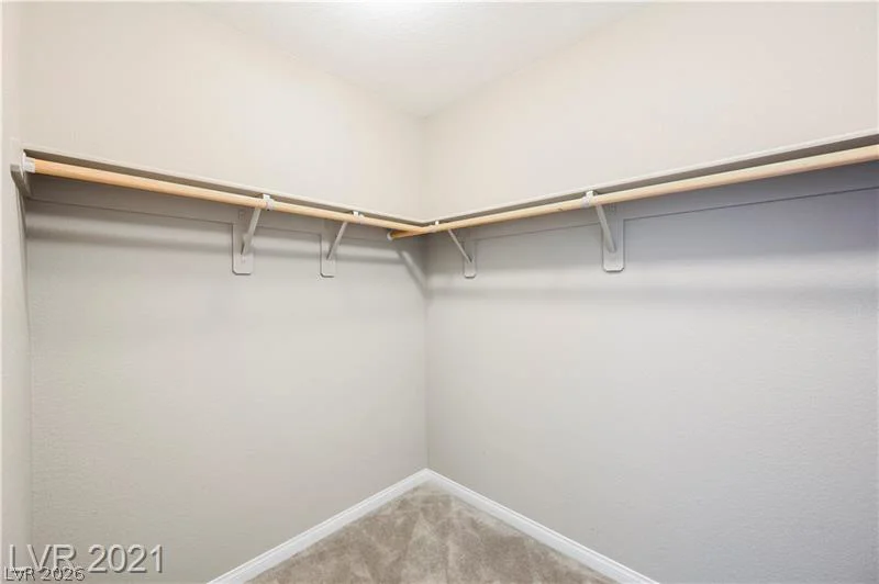 9940 Sunriver Meadows, Las Vegas, NV 89148