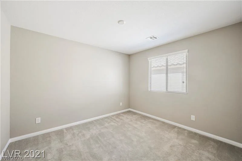 9940 Sunriver Meadows, Las Vegas, NV 89148
