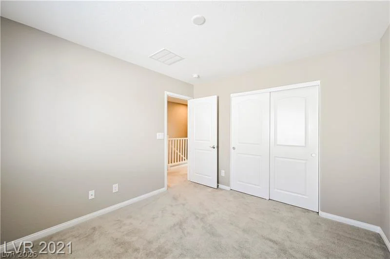 9940 Sunriver Meadows, Las Vegas, NV 89148