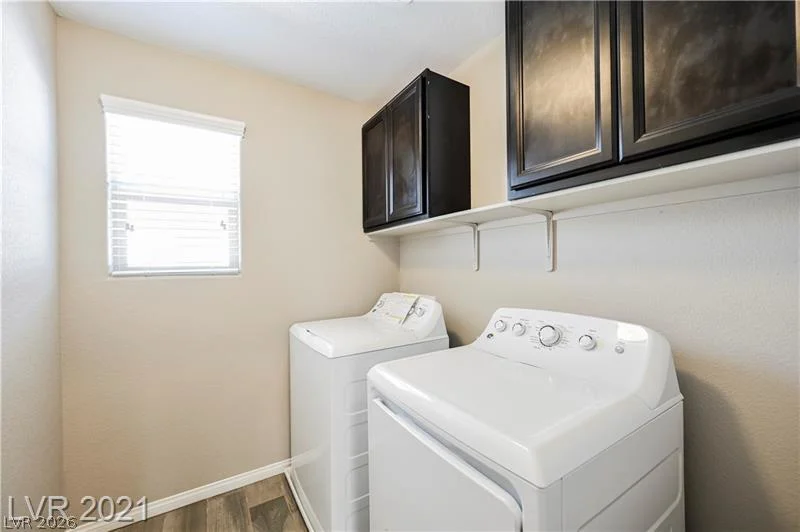 9940 Sunriver Meadows, Las Vegas, NV 89148