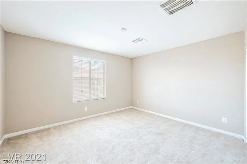 9940 Sunriver Meadows, Las Vegas, NV 89148