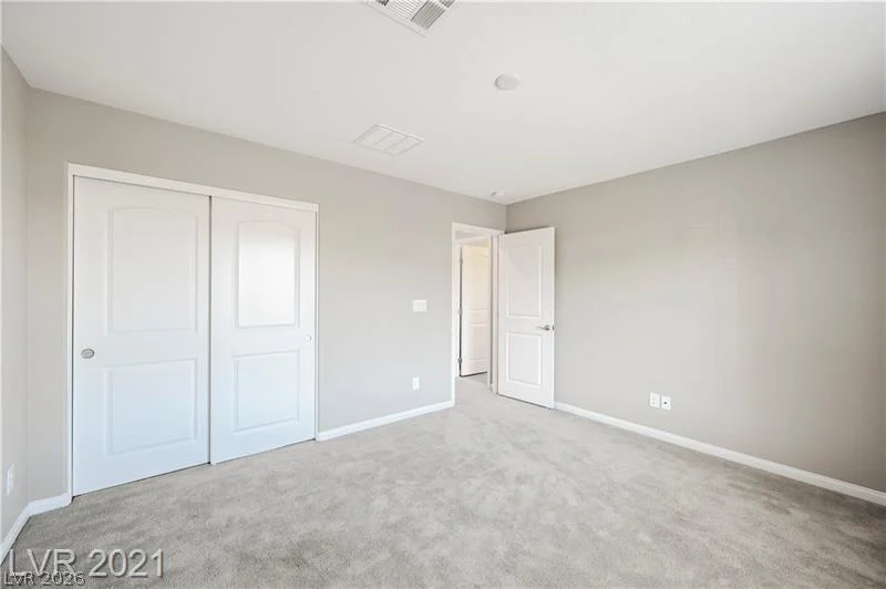 9940 Sunriver Meadows, Las Vegas, NV 89148