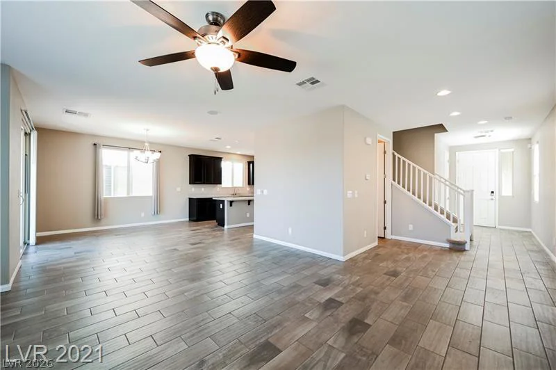 9940 Sunriver Meadows, Las Vegas, NV 89148