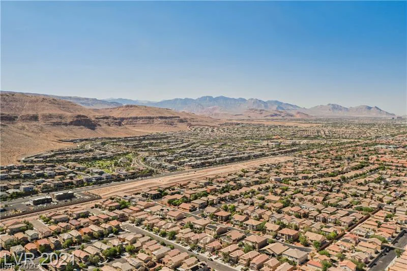 9940 Sunriver Meadows, Las Vegas, NV 89148