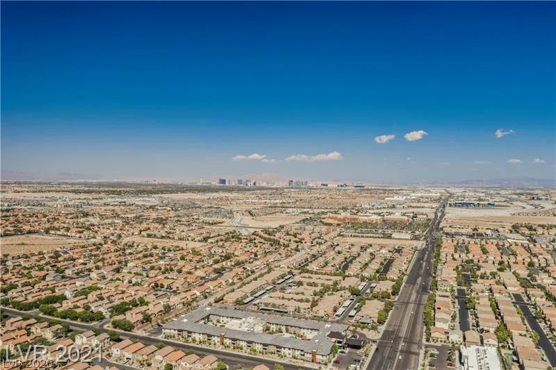 9940 Sunriver Meadows, Las Vegas, NV 89148