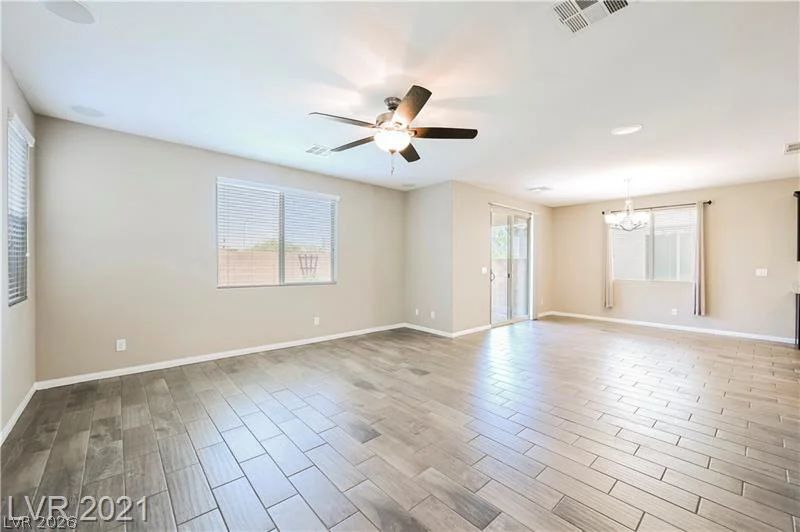 9940 Sunriver Meadows, Las Vegas, NV 89148