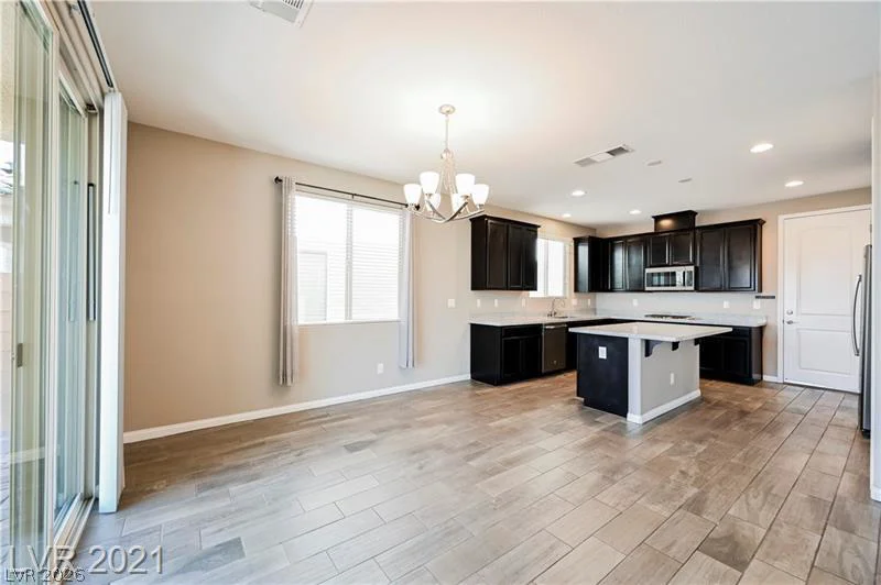 9940 Sunriver Meadows, Las Vegas, NV 89148