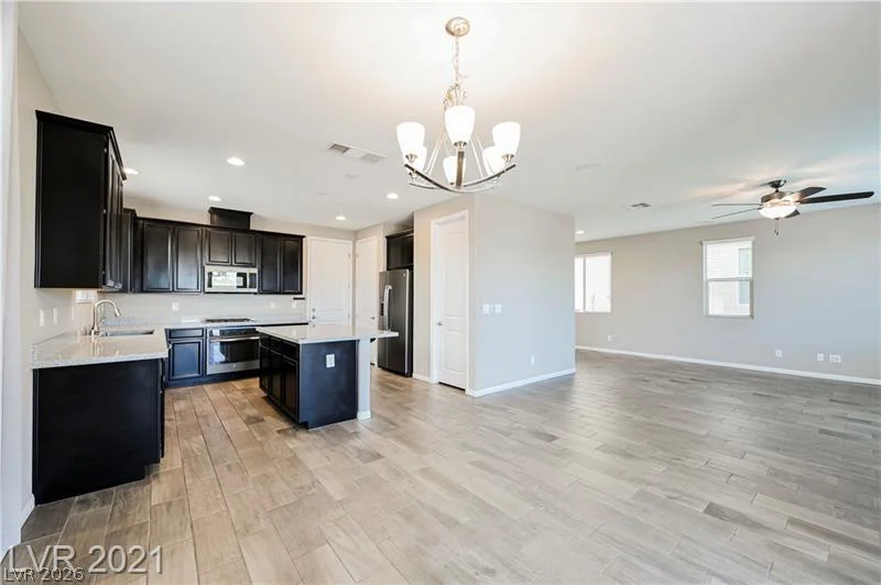 9940 Sunriver Meadows, Las Vegas, NV 89148